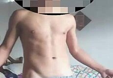 sexy latina amateurs dancing out hot cum 😍🔥