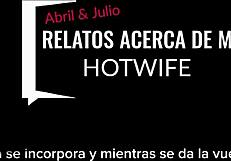 real moans echo from the parking lot shadows in this erotic tale