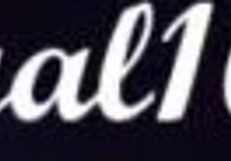 Me and Buddy Pound Cheating Blonde's Ass and Throat in Hardcore Threesome!