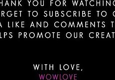 petite skinny stepsis in thong begs bro to worship her huge ass on bed...