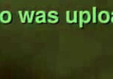 Peruvian big ass bent over doggystyle monster cock pounding