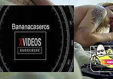 😏 stepdaughter creampies twice riding cowgirl before class rush 🚀