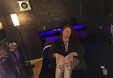 Silent Full Body Lotion Covers Every Curve