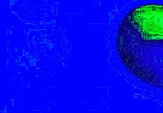 Naughty Slut Wife Craves Her Husband's Huge Cock Deep in Her Ass