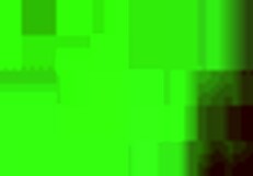 Peruvian big ass bent over doggystyle monster cock pounding