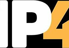 Cuck4k Blowjob party rocks as wife sucks two cocks while husband watches!