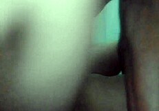 Intimate Voyeur Glimpses into Passionate Vietnamese Sex Encounters