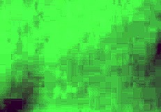 Intimate Voyeur Glimpses into Passionate Vietnamese Sex Encounters