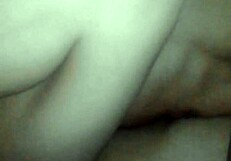 Intimate Voyeur Glimpses into Passionate Vietnamese Sex Encounters