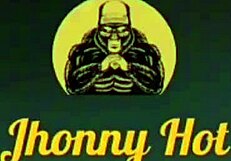 Beautiful sexy milf brunette with big clit and pussy rides cock to creampie orgasm