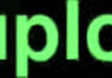 hinata's massive tits bounce in squirting asian animation fuckfest