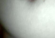 Intimate Voyeur Glimpses into Passionate Vietnamese Sex Encounters