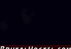 milf and tiny latina teen share hd redhead in extreme bdsm domination