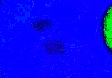 Naughty Slut Wife Craves Her Husband's Huge Cock Deep in Her Ass