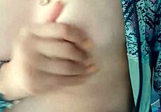 i hope my sexy coworkers don't recognize me fingering my wet pussy in spain