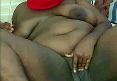 horny amateurs return for big ass homemade action