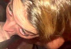 Tortured latina pornstar couple endures humiliating sado azotes handjob pov