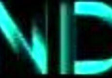 Nyeema knoxxx lacey duvalle big ass anal blowjob pool threesome