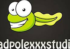 amateur blonde sophia sterling moans through bareback doggystyle pussy pounding and deepthroat