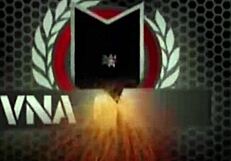 Solo Cougar Sara Jay Pounds Tight Mature Cunt with Dildo to Squirting Orgasm