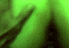 Peruvian big ass bent over doggystyle monster cock pounding