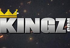 ditch your girlfriend and fuck my shaved milf pussy creampie now