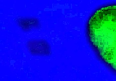 Naughty Slut Wife Craves Her Husband's Huge Cock Deep in Her Ass