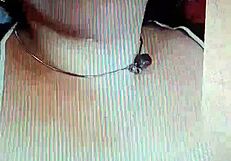 Twetty Milf Relaxes In Cozy Home Setting Daily