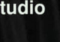 yo skinny mia juls finally pops her anal cherry for the first time