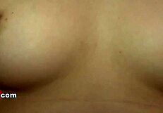 Chika Horie flaunts horny body then bends for toys and cock - JAV uncensored!