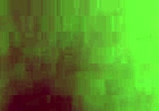 Peruvian big ass bent over doggystyle monster cock pounding