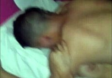 Young stud creampies Karina the mature housewife slut