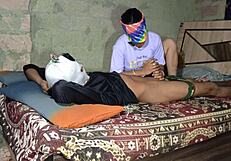 Craving That Indian Step Sister Desi Sex Video?