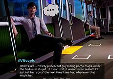 Academy 204 game challenge unleashes hidden strategies