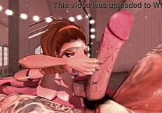 hey, check out ivan's latest naughty casting with this bimbo