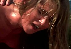 i join beautiful beach threesome riding cocks