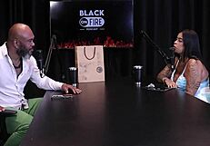 Marcelly Melo shocked by cash for beach shoot with Will