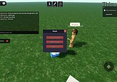 Chubby bella bendz dives into kinky blowjob and pussy play with her huge natural tits