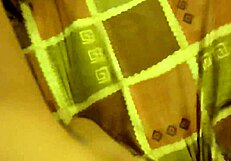 craving tlalpan escort tonight?