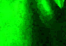 oh man, check out this coroatransgaucha shemale crossdressing action getting wild!