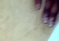 i treasure these homemade amateur moments