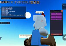 Chubby bella bendz dives into kinky blowjob and pussy play with her huge natural tits