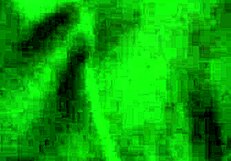 oh man, check out this coroatransgaucha shemale crossdressing action getting wild!