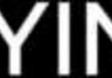 ever seen tits as huge and natural as ryan smiles outdoors?