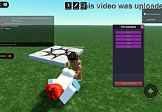 Chubby bella bendz dives into kinky blowjob and pussy play with her huge natural tits