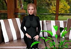 amateur homemade erotic journey through spacetime 15