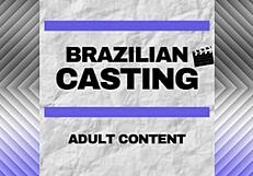 mulher de programa after balada fucks two guys double penetration