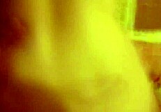 craving tlalpan escort tonight?