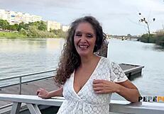 i'm gilf mavi craving double young cocks so bad