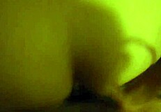 craving tlalpan escort tonight?